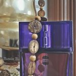 عطر ادکلن سکریفایس فور هر اجمل - Sacrifice for Her Ajmal - بررسی، قیمت و خرید