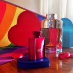 عطر ادکلن اسنس عود فراری - Essence Oud Ferrari - بررسی، قیمت و خرید