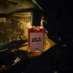 عطر ادکلن لرد آو میزروول لاش - Lord of Misrule Lush - بررسی، قیمت و خرید
