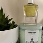 عطر ادکلن ژور دهرمس گاردنیا اِرمِس - Jour d’Hermes Gardenia Hermès - بررسی، قیمت و خرید
