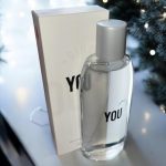 عطر ادکلن یو اسی کا - You Ésika - بررسی، قیمت و خرید