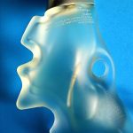 عطر ادکلن لِ اَر دو تِم نینا ریچی - L'Air du Temps by Starck Nina Ricci - بررسی، قیمت و خرید