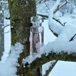 عطر ادکلن ایتِرنیتی مومِنت کلوین کلاین - Eternity Moment Calvin Klein - بررسی، قیمت و خرید