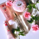 عطر ادکلن رز راجر اند گاله - Rose Roger & Gallet - بررسی، قیمت و خرید
