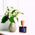 عطر ادکلن ایندولیس اریج له داره - Indolis Areej Le Doré - بررسی، قیمت و خرید