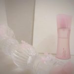 عطر ادکلن پور دسیر د پیوین ایو روشه - Pur Desir de Pivoine Yves Rocher - بررسی، قیمت و خرید
