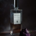 عطر ادکلن نویت د سلوفان سرژ لوتن - Nuit de Cellophane Serge Lutens - بررسی، قیمت و خرید