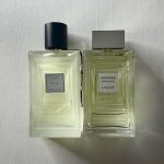 عطر ادکلن چیپر سیلور لالیک - Chypre Silver Lalique - بررسی، قیمت و خرید