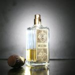 عطر ادکلن موسکینو پور هوم ماچینو - Moschino Pour Homme Moschino - بررسی، قیمت و خرید