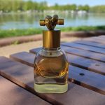 عطر ادکلن نات بوتگا ونتا - Knot Bottega Veneta - بررسی، قیمت و خرید