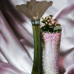 عطر ادکلن آناهیس آناهیس فلاور ادیشن کاچارل - Anais Anais Flower Edition Cacharel - بررسی، قیمت و خرید