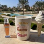 عطر ادکلن میس دیور ابسولوتلی بلومینگ رولر پرل دیور - Miss Dior Absolutely Blooming Roller Pearl Dior - بررسی، قیمت و خرید