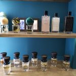 عطر ادکلن دارک سفیر اگونیست - Dark Saphir Agonist - بررسی، قیمت و خرید