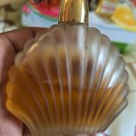 عطر ادکلن بلک پرلز الیزابت تیلور - Black Pearls Elizabeth Taylor - بررسی، قیمت و خرید