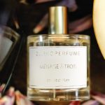 عطر ادکلن مناژ آ توا زارکوپرفیوم - Ménage à Trois ZARKOPERFUME - بررسی، قیمت و خرید