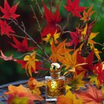 عطر ادکلن له کواتغ سیزون: اُتمن م. میکالف - Les 4 Saisons: Automne M. Micallef - بررسی، قیمت و خرید