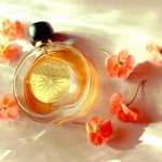 عطر ادکلن تراکوتا له پارفوم گرلن - Terracotta Le Parfum Guerlain - بررسی، قیمت و خرید