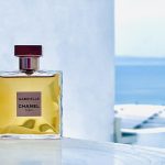 عطر ادکلن گابریل شانل - Gabrielle Chanel - بررسی، قیمت و خرید