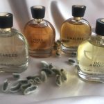 عطر ادکلن کالکشن هریتج آدییو ساژس ژان پاتو - Collection Heritage Adieu Sagesse Jean Patou - بررسی، قیمت و خرید