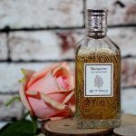 عطر ادکلن مارکتری اترو - Marquetry Etro - بررسی، قیمت و خرید