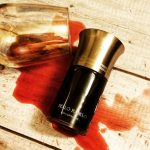 عطر ادکلن بِلو رِبِلو لز لیکوئید امجینر - Bello Rabelo Les Liquides Imaginaires - بررسی، قیمت و خرید