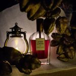 عطر ادکلن انبر لومیر مولینارد - Ambre Lumiere Molinard - بررسی، قیمت و خرید