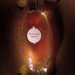 عطر ادکلن فارنیزیانا کارُن - Farnesiana Caron - بررسی، قیمت و خرید