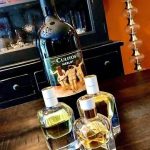 عطر ادکلن ژور دهرمس گاردنیا اِرمِس - Jour d’Hermes Gardenia Hermès - بررسی، قیمت و خرید