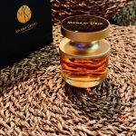 عطر ادکلن میر کاساتی مونا دی اوریو - Myrrh Casati Mona di Orio - بررسی، قیمت و خرید