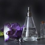 عطر ادکلن ادرت نومن‌کلیچر - Adr-ett Nomenclature - بررسی، قیمت و خرید