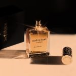 عطر ادکلن ملت مای هارت استرنج لاو NYC - Melt My Heart Strangelove NYC - بررسی، قیمت و خرید