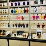 عطر ادکلن دولچه آمالفی زرژاف - Dolce Amalfi Xerjoff - بررسی، قیمت و خرید