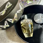 عطر ادکلن فلور د کریستال لالیک - Fleur de Cristal Lalique - بررسی، قیمت و خرید