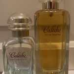 عطر ادکلن کله ش او دلیکات اِرمِس - Caleche Eau Delicate Hermès - بررسی، قیمت و خرید