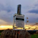 عطر ادکلن گاردنیا دی‌متر فراگرنس - Gardenia Demeter Fragrance - بررسی، قیمت و خرید