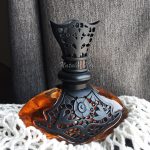 عطر ادکلن گیپور اند سیلک ژان آرتس - Guipure & Silk Jeanne Arthes - بررسی، قیمت و خرید