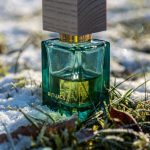 عطر ادکلن اُسیز د فلور ریتوالز - Oasis de Fleurs Rituals - بررسی، قیمت و خرید