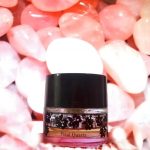 عطر ادکلن پتل کوارتز اوریفلیم - Petal Quartz Oriflame - بررسی، قیمت و خرید