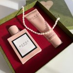 عطر ادکلن گوچی بلوم گوچی - Gucci Bloom Gucci - بررسی، قیمت و خرید
