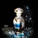 عطر ادکلن آی آی ویدیان - II WIDIAN - بررسی، قیمت و خرید