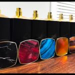 عطر ادکلن یاسپ بولگاری - Yasep Bvlgari - بررسی، قیمت و خرید