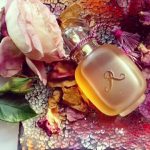 عطر ادکلن اونه فولی دو رز لز پرفیوم دو روزین - Une Folie de Rose Les Parfums de Rosine - بررسی، قیمت و خرید