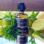 عطر ادکلن نوته دی ویاجو میو فوشیونی - 2# nota di viaggio (shukran) Meo Fusciuni - بررسی، قیمت و خرید