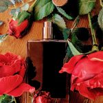 عطر ادکلن اُود اینسنس بای کیلیان - Incense Oud By Kilian - بررسی، قیمت و خرید