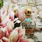 عطر ادکلن ناتی آلیس ویوین وست‌وود - Naughty Alice Vivienne Westwood - بررسی، قیمت و خرید