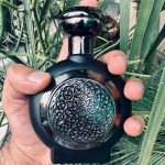 عطر ادکلن نبیولس بودیسیا د ویکتوریوس - Nebulous Boadicea the Victorious - بررسی، قیمت و خرید