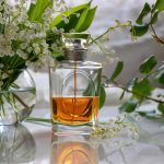عطر ادکلن دیور دیوراما دیور - Les Creations de Monsieur Dior Diorama Dior - بررسی، قیمت و خرید