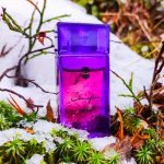 عطر ادکلن سکریفایس فور هر اجمل - Sacrifice for Her Ajmal - بررسی، قیمت و خرید
