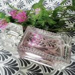 عطر ادکلن تندر کیس لالیک - Tendre Kiss Lalique - بررسی، قیمت و خرید
