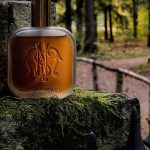 عطر ادکلن پو اسپانیا سنته ماریا نوولا - Peau D'Espagne Santa Maria Novella - بررسی، قیمت و خرید